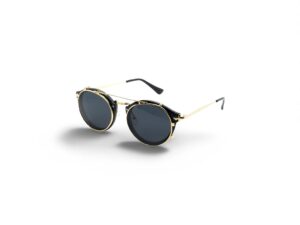 Vintage Eyeglasses